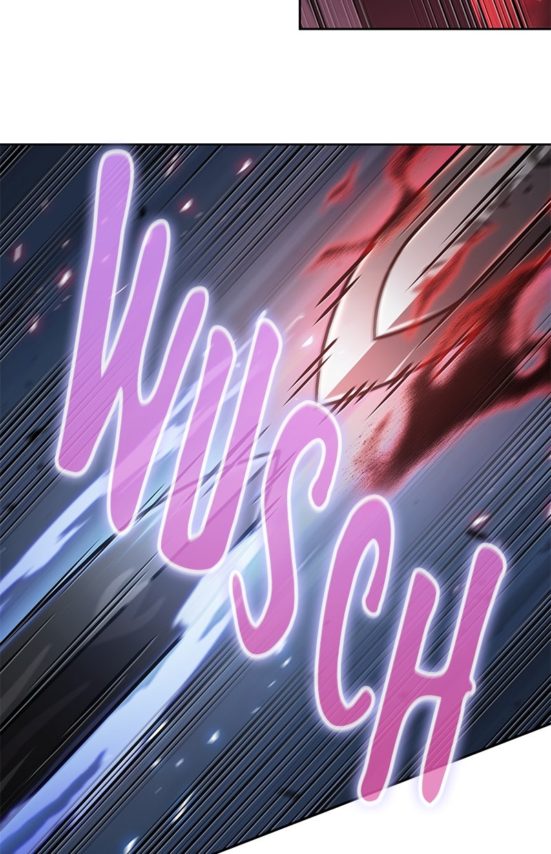 Read Nano-Maschine de Manga Online