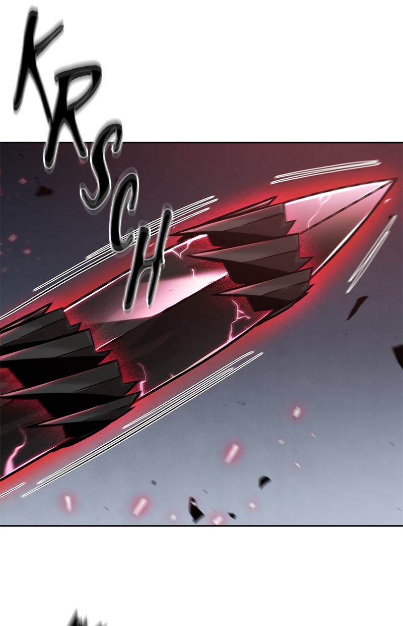 Read Nano-Maschine de Manga Online