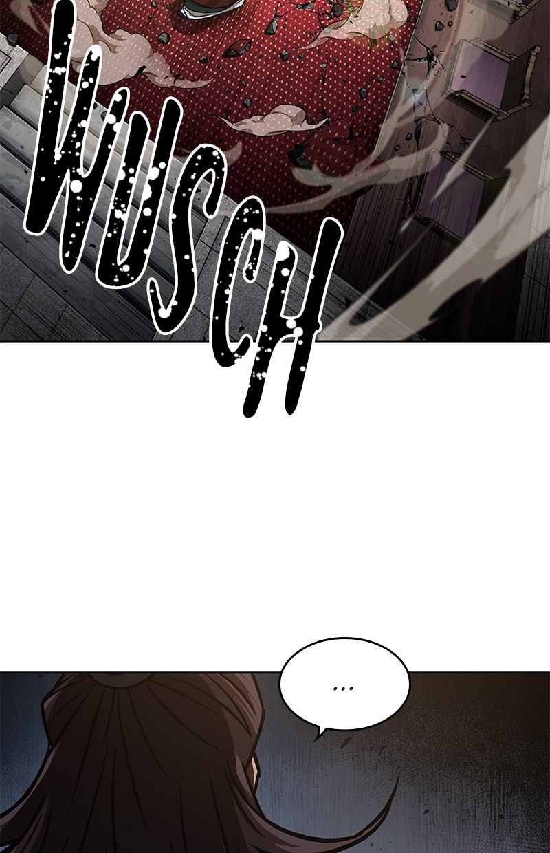Read Nano-Maschine de Manga Online