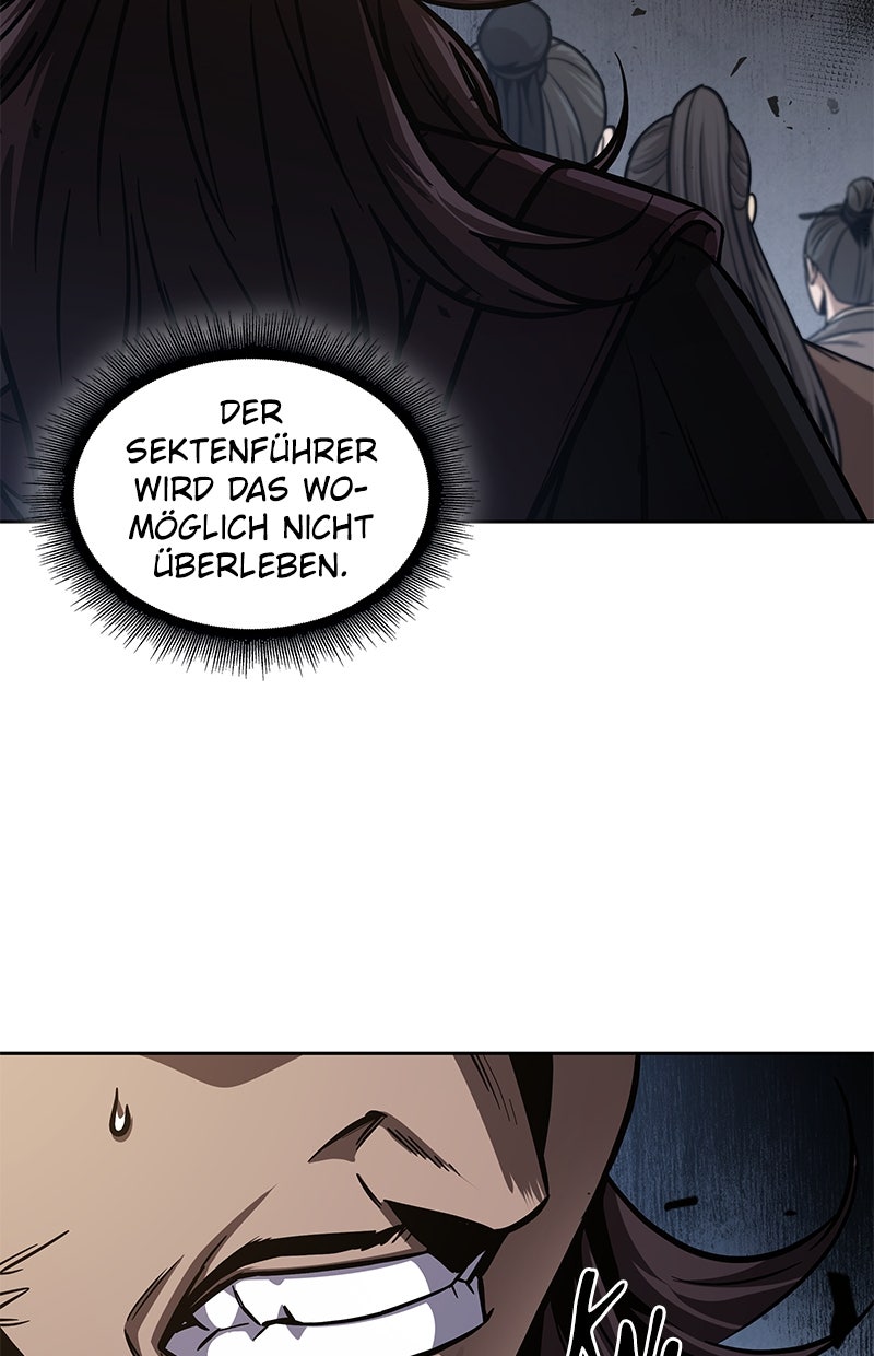 Read Nano-Maschine de Manga Online
