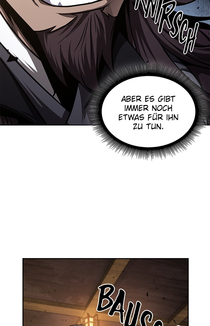 Read Nano-Maschine de Manga Online