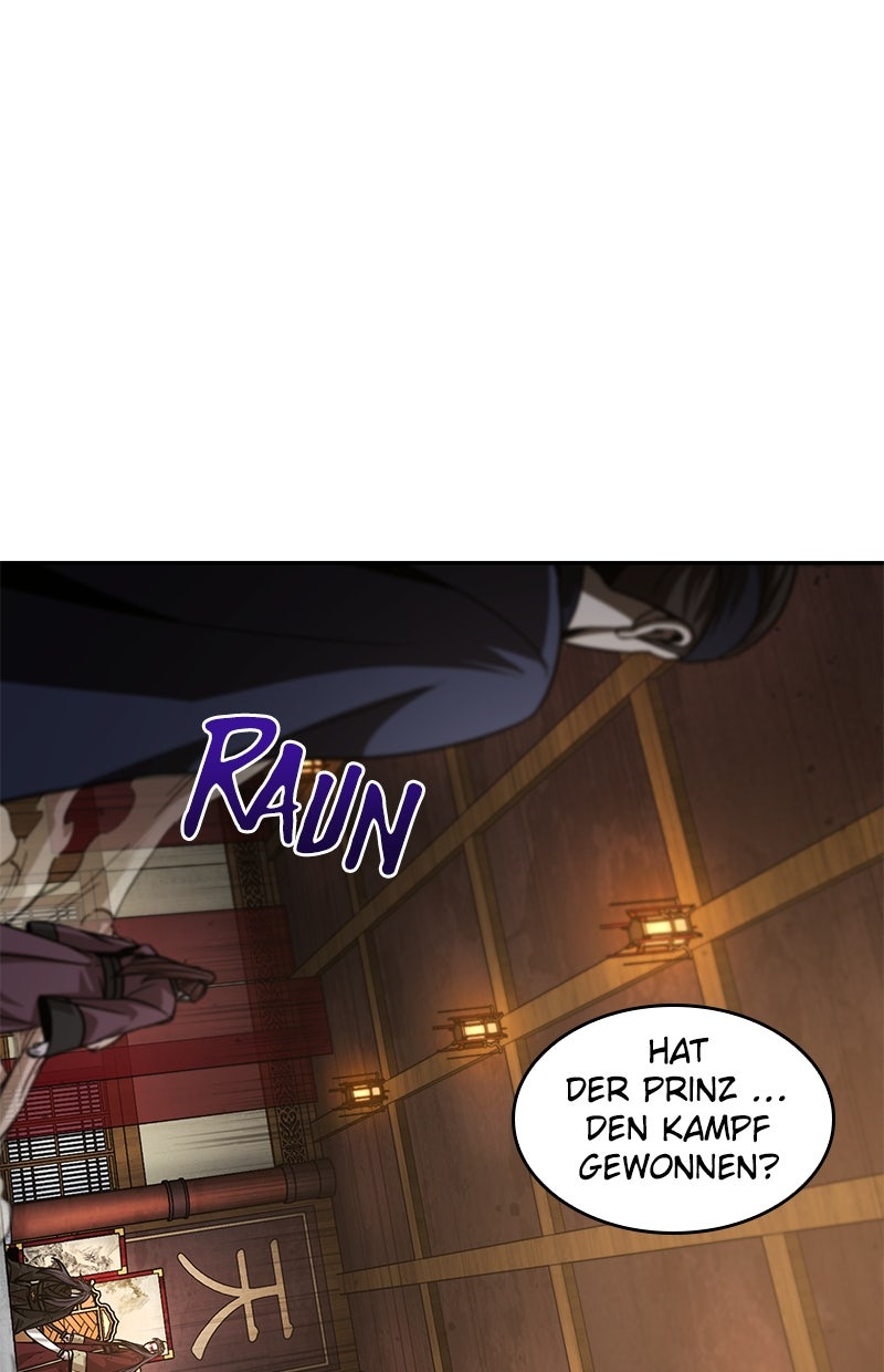 Read Nano-Maschine de Manga Online