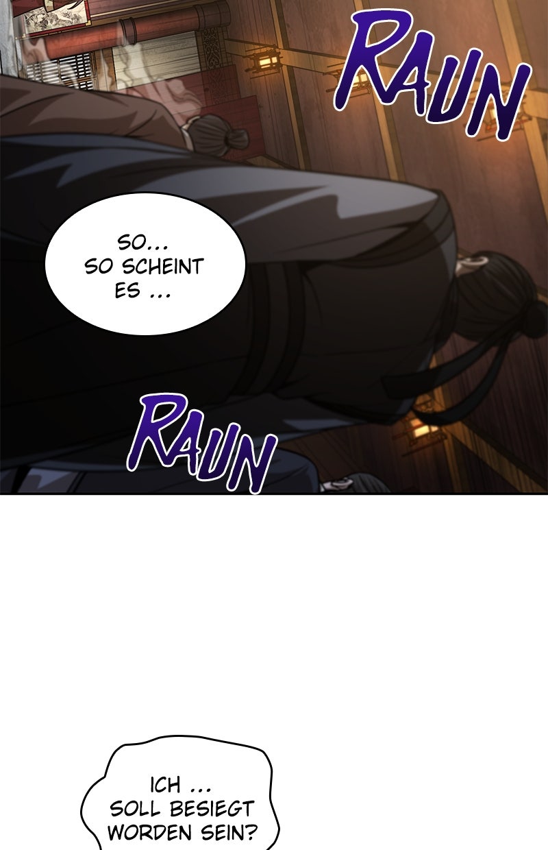 Read Nano-Maschine de Manga Online