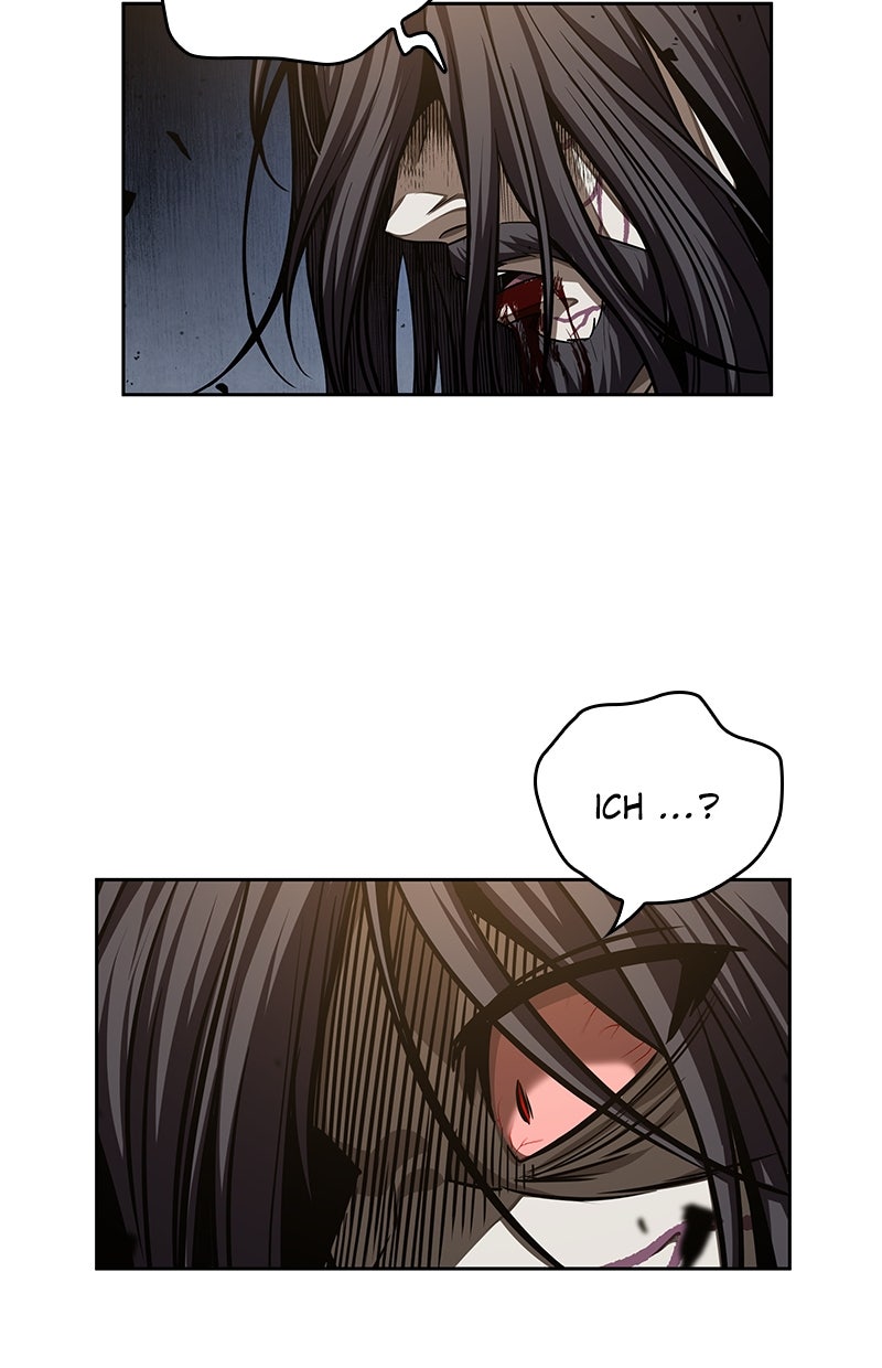 Read Nano-Maschine de Manga Online