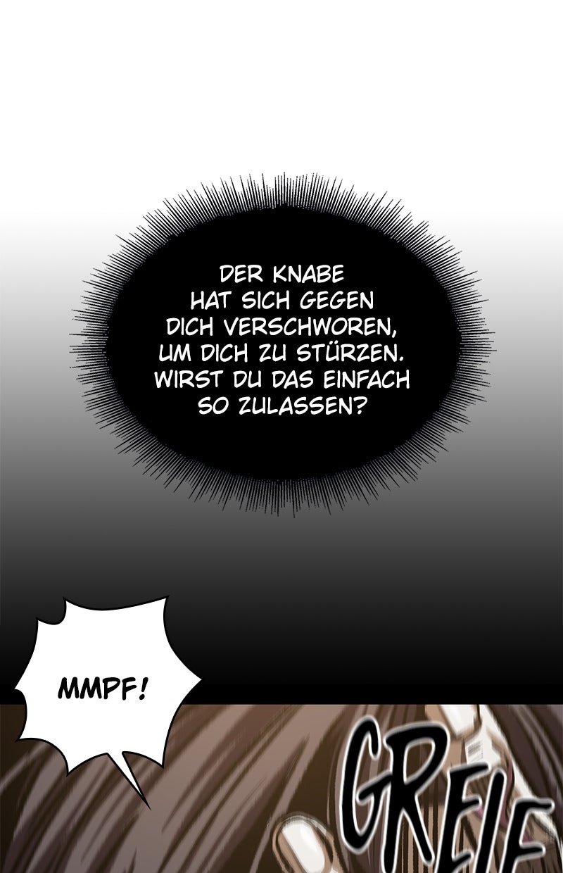 Read Nano-Maschine de Manga Online