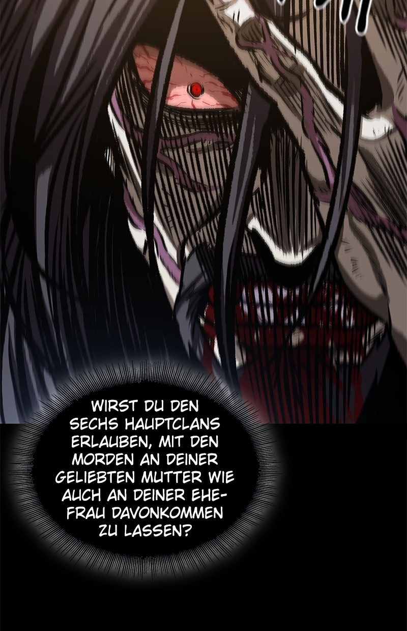 Read Nano-Maschine de Manga Online