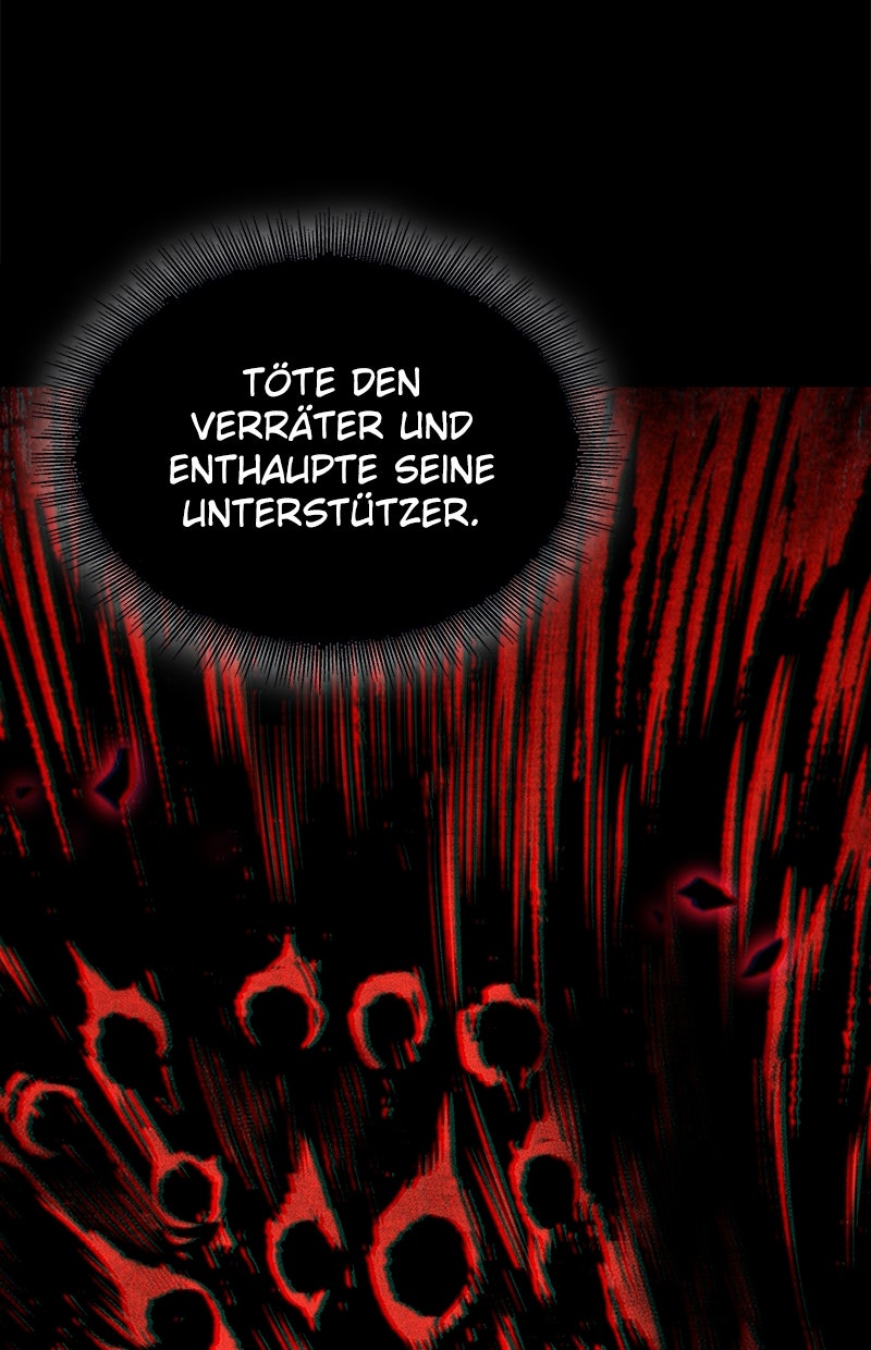 Read Nano-Maschine de Manga Online