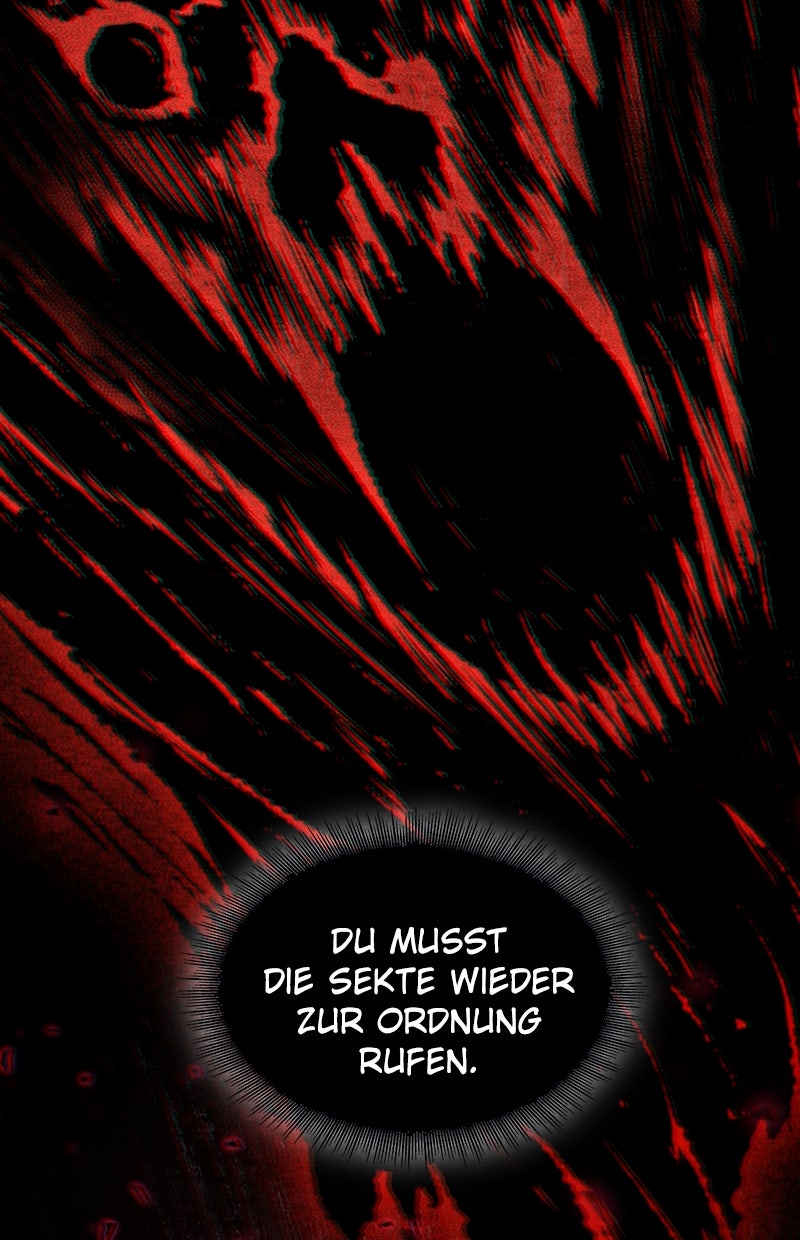 Read Nano-Maschine de Manga Online