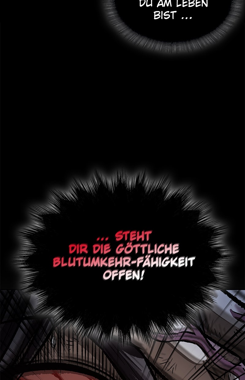 Read Nano-Maschine de Manga Online