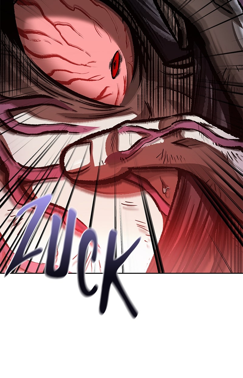 Read Nano-Maschine de Manga Online