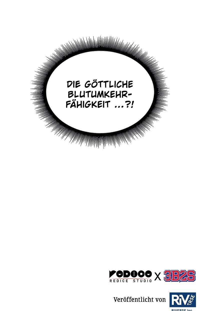 Read Nano-Maschine de Manga Online