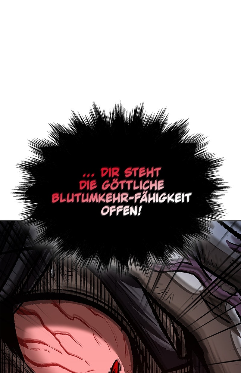 Read Nano-Maschine de Manga Online