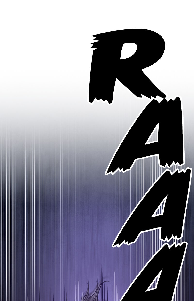 Read Nano-Maschine de Manga Online