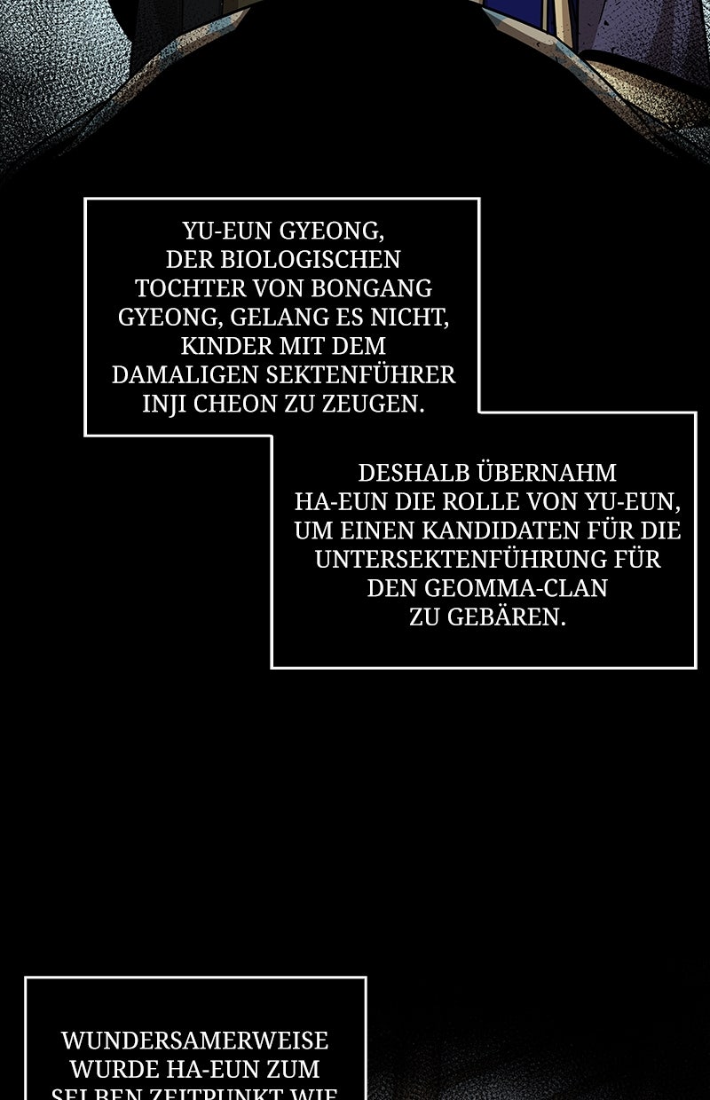 Read Nano-Maschine de Manga Online