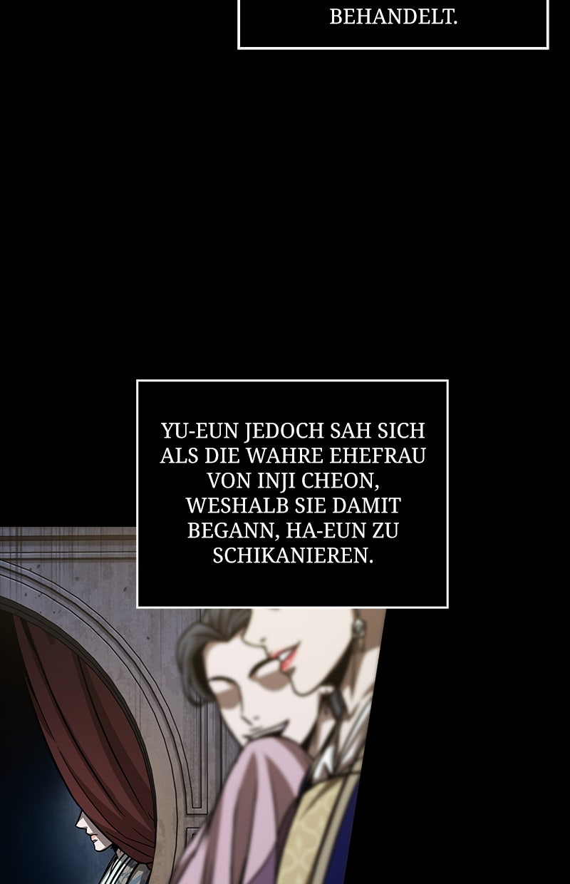 Read Nano-Maschine de Manga Online