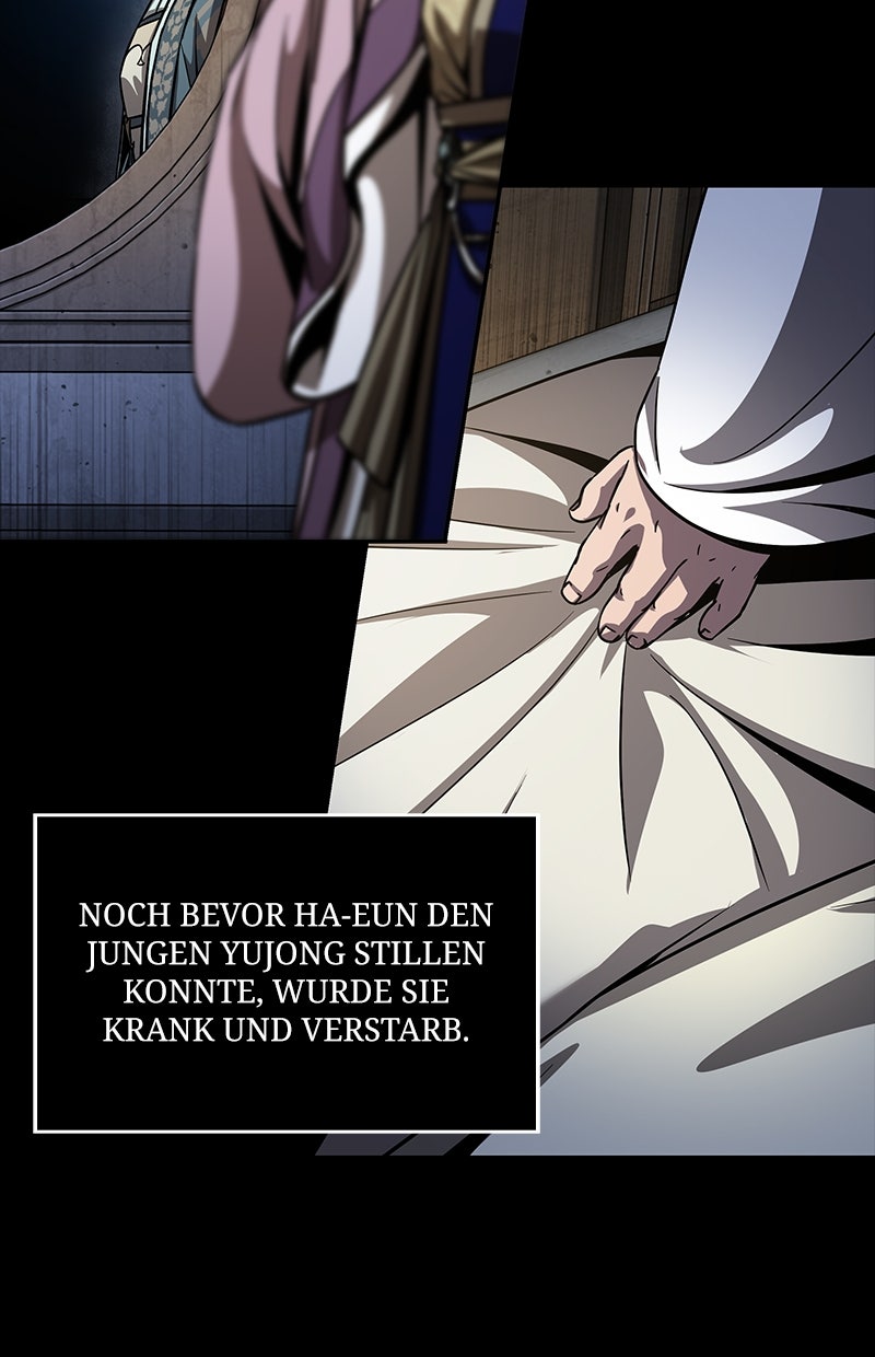 Read Nano-Maschine de Manga Online