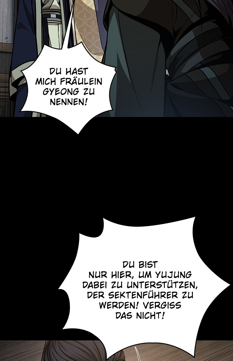 Read Nano-Maschine de Manga Online