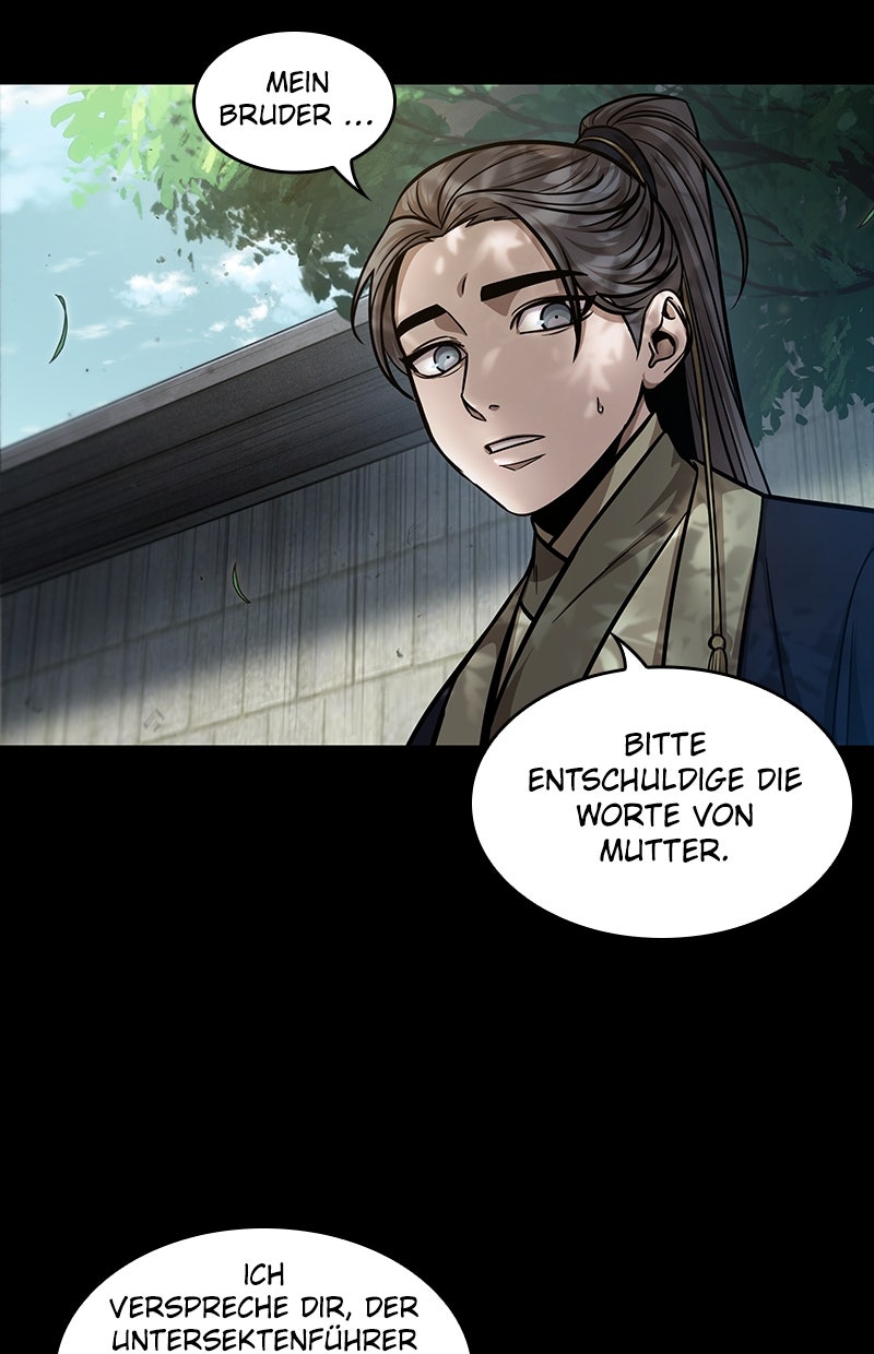 Read Nano-Maschine de Manga Online