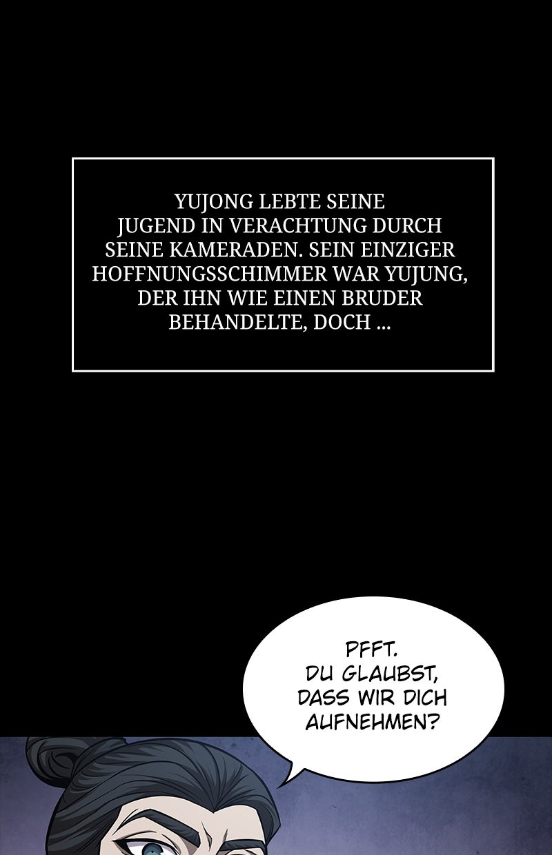 Read Nano-Maschine de Manga Online