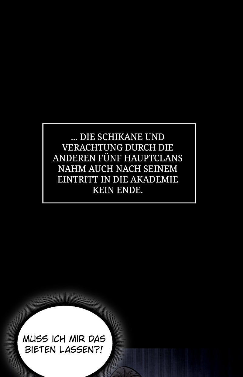 Read Nano-Maschine de Manga Online