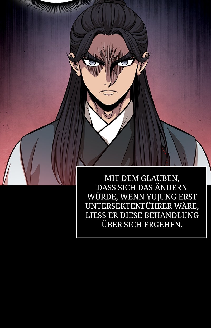 Read Nano-Maschine de Manga Online