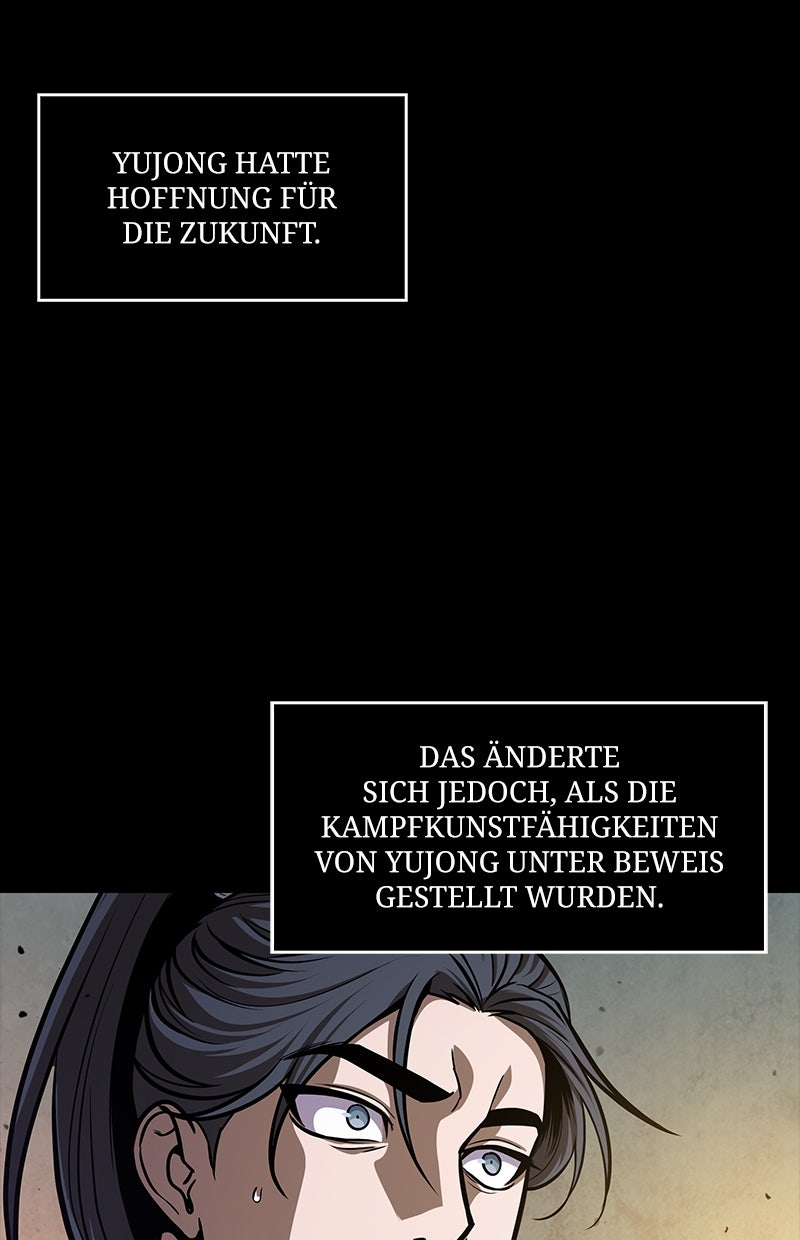 Read Nano-Maschine de Manga Online