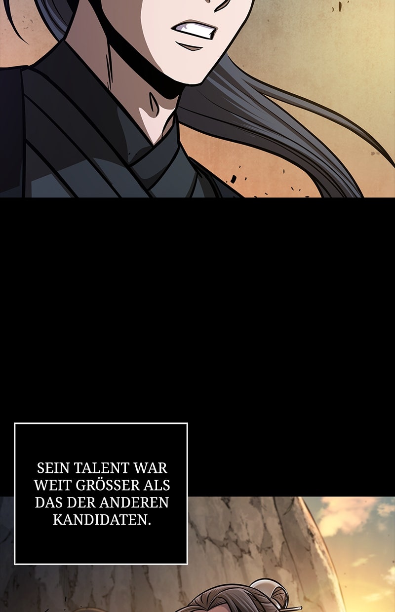 Read Nano-Maschine de Manga Online