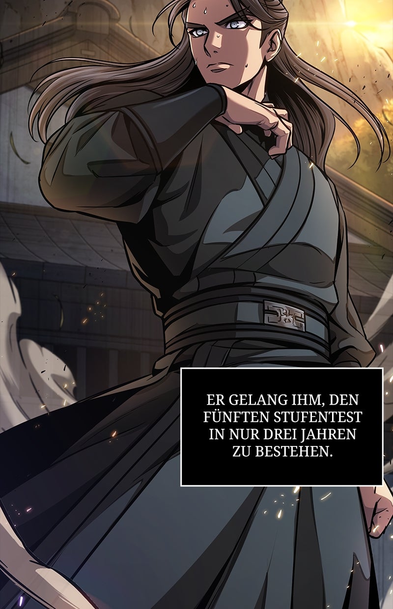 Read Nano-Maschine de Manga Online