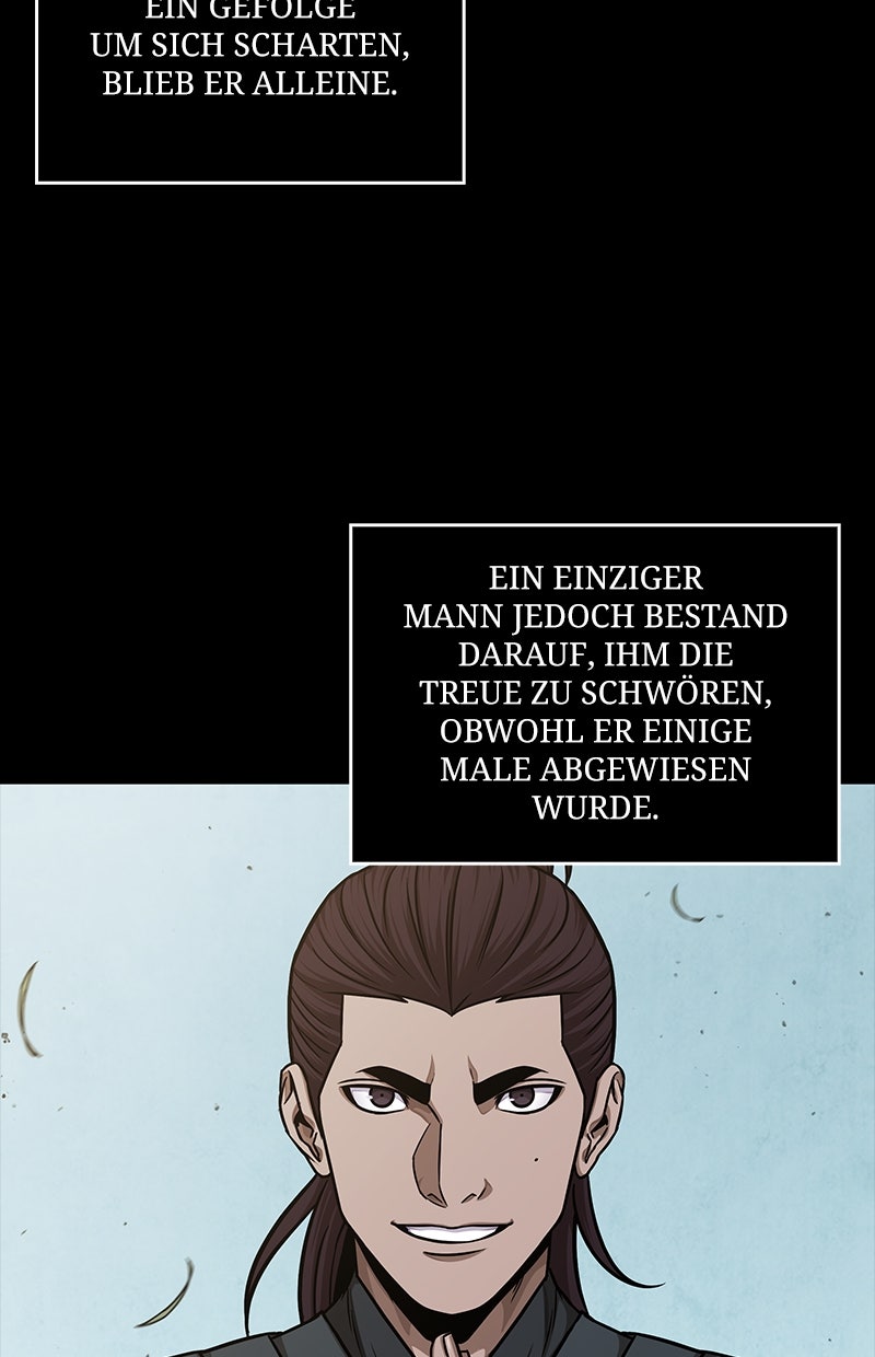 Read Nano-Maschine de Manga Online