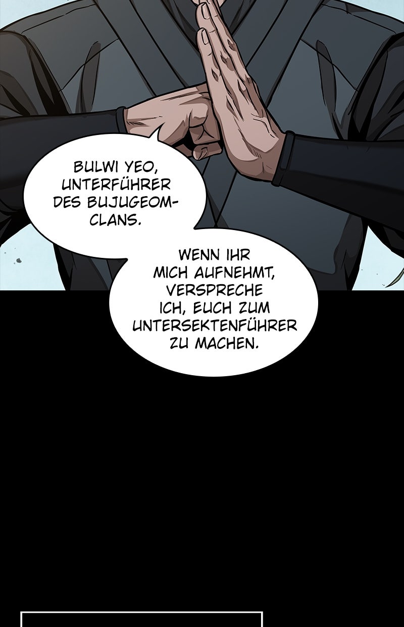 Read Nano-Maschine de Manga Online