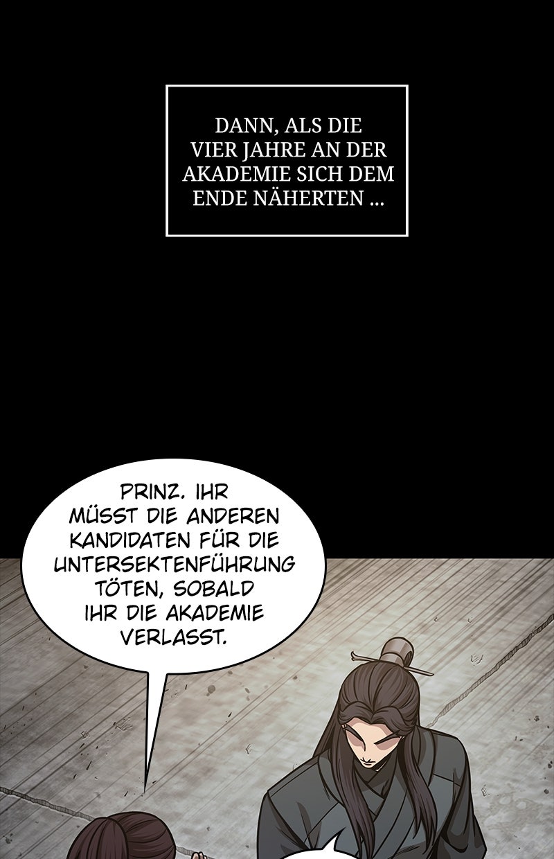 Read Nano-Maschine de Manga Online