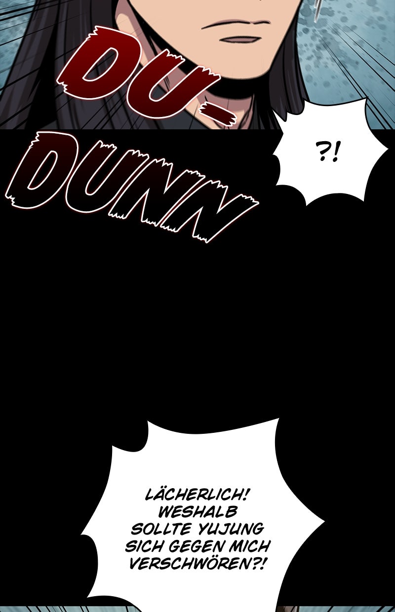 Read Nano-Maschine de Manga Online