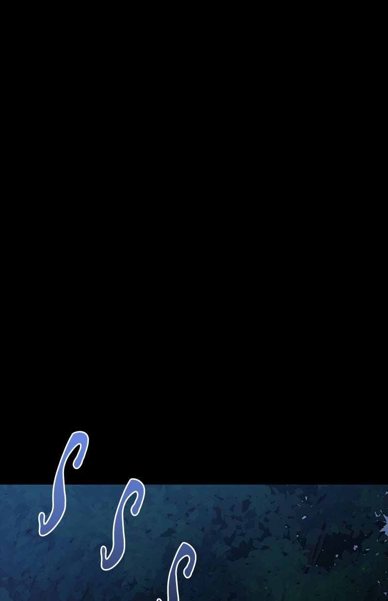 Read Nano-Maschine de Manga Online