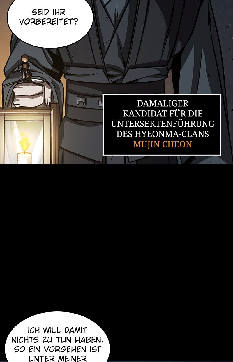 Read Nano-Maschine de Manga Online