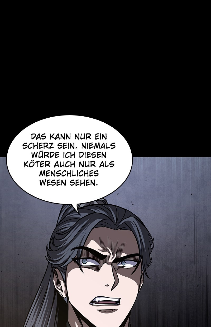 Read Nano-Maschine de Manga Online