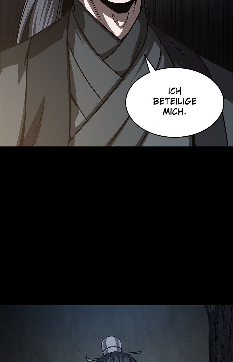 Read Nano-Maschine de Manga Online