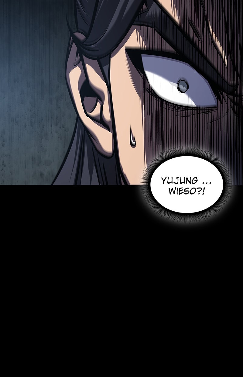 Read Nano-Maschine de Manga Online