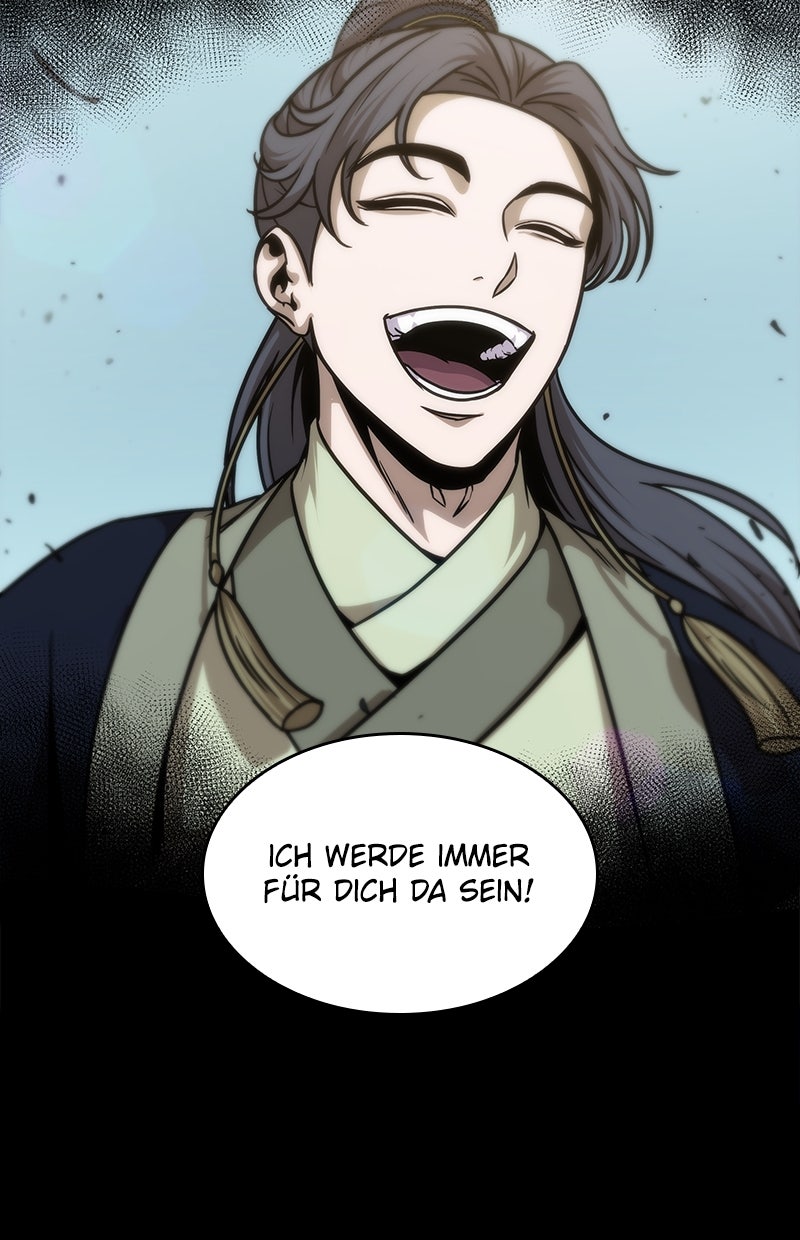 Read Nano-Maschine de Manga Online