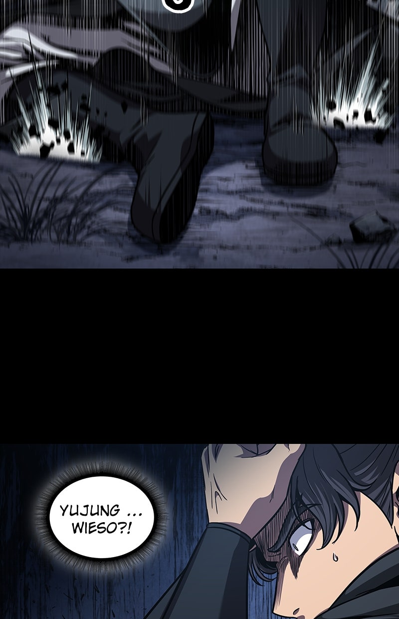 Read Nano-Maschine de Manga Online