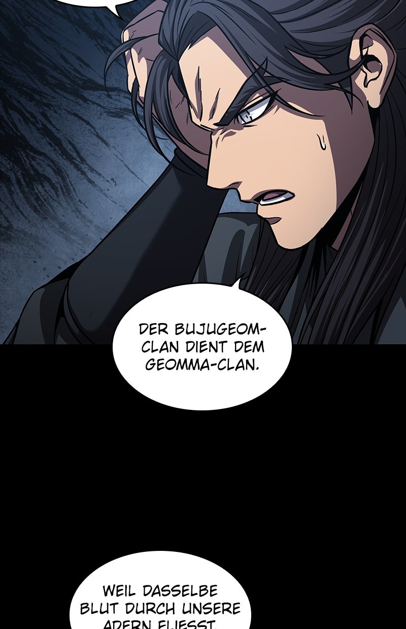 Read Nano-Maschine de Manga Online