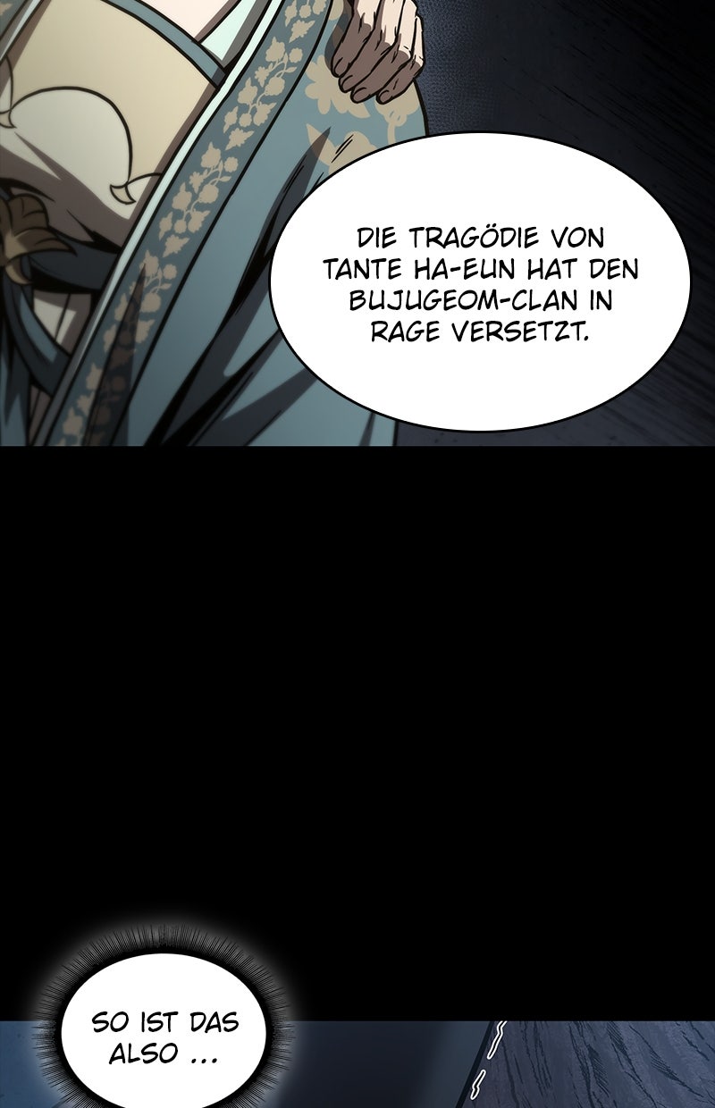 Read Nano-Maschine de Manga Online