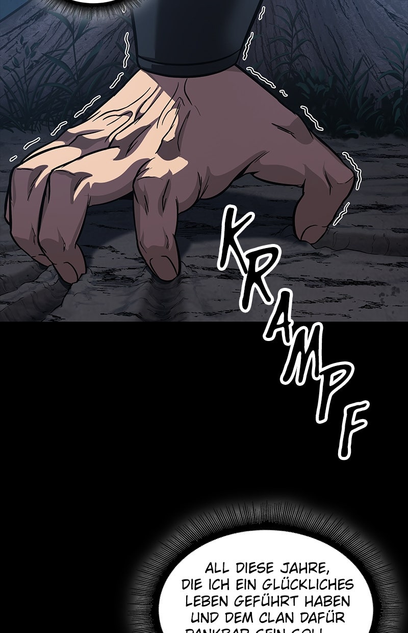 Read Nano-Maschine de Manga Online