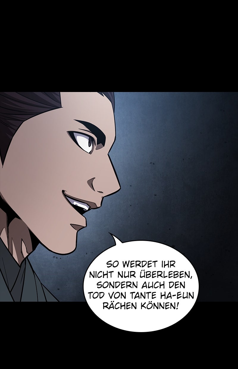 Read Nano-Maschine de Manga Online