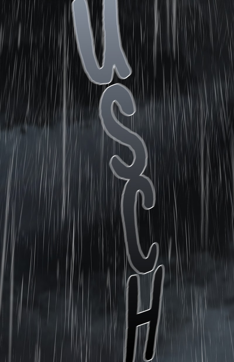 Read Nano-Maschine de Manga Online