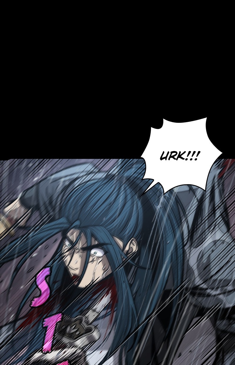 Read Nano-Maschine de Manga Online