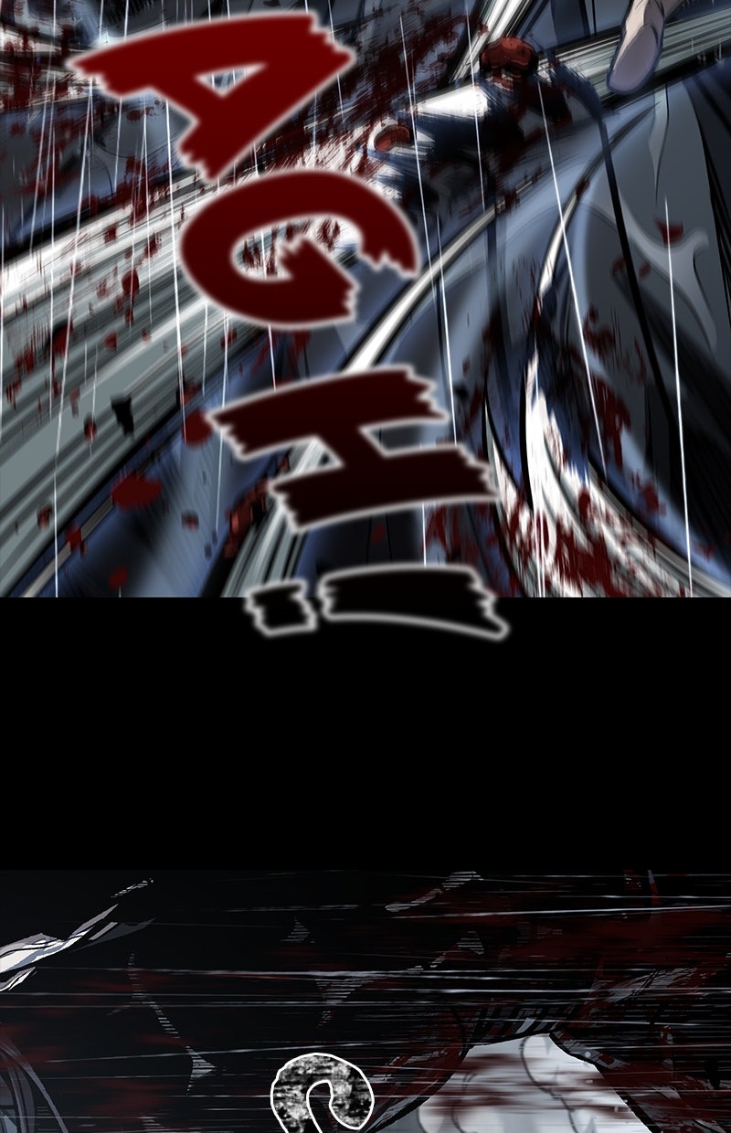 Read Nano-Maschine de Manga Online