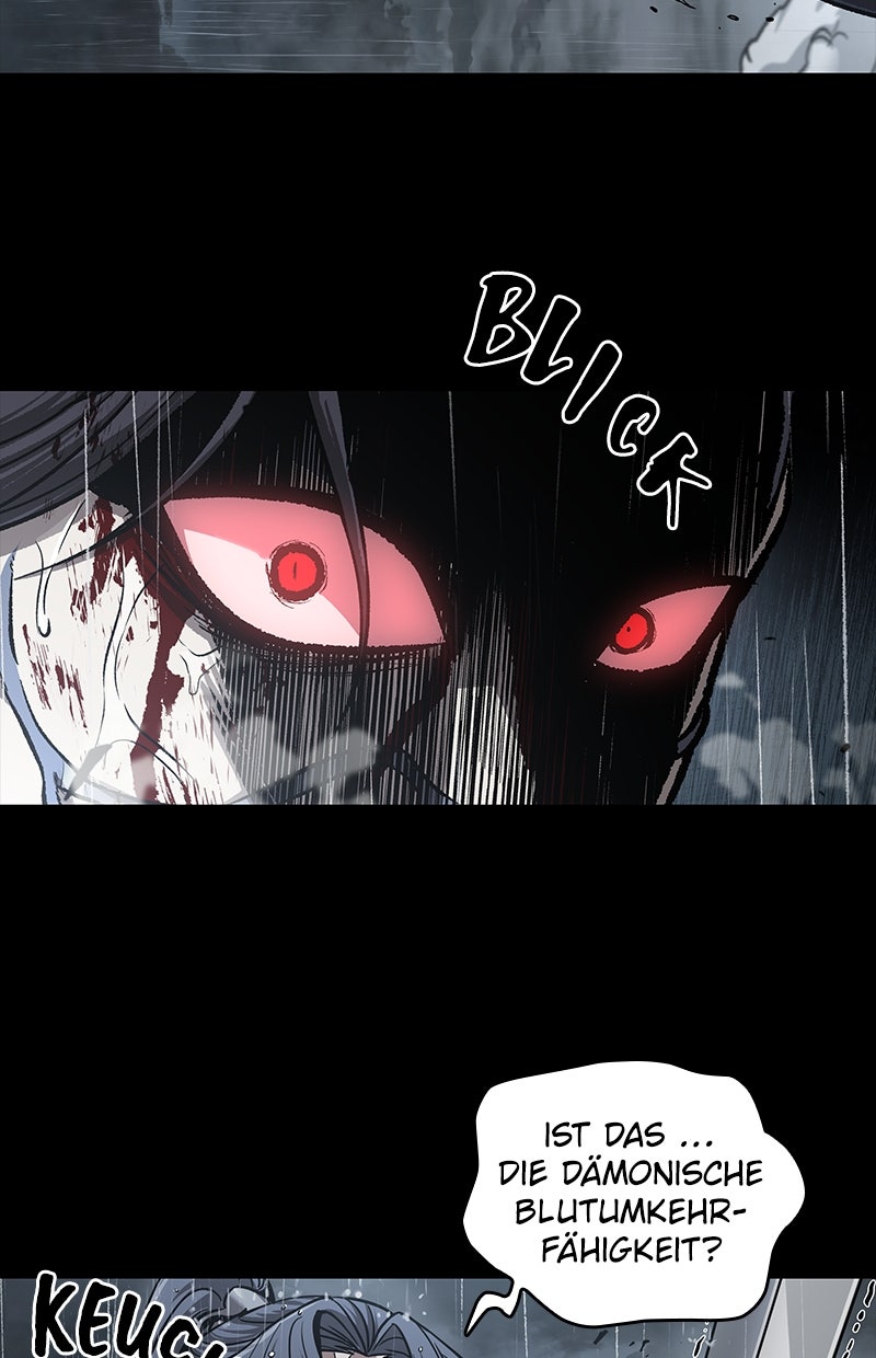 Read Nano-Maschine de Manga Online