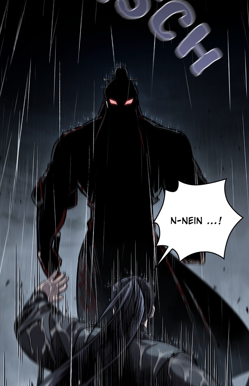 Read Nano-Maschine de Manga Online