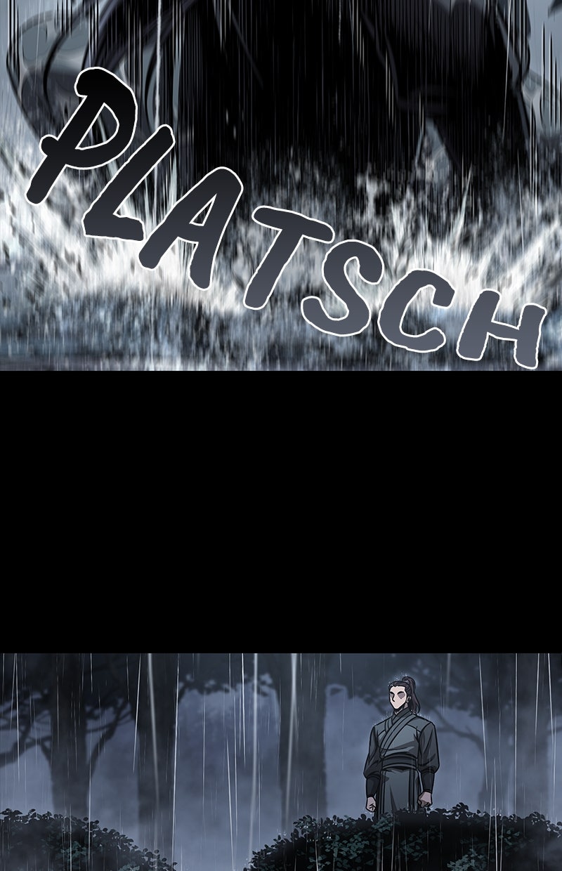 Read Nano-Maschine de Manga Online