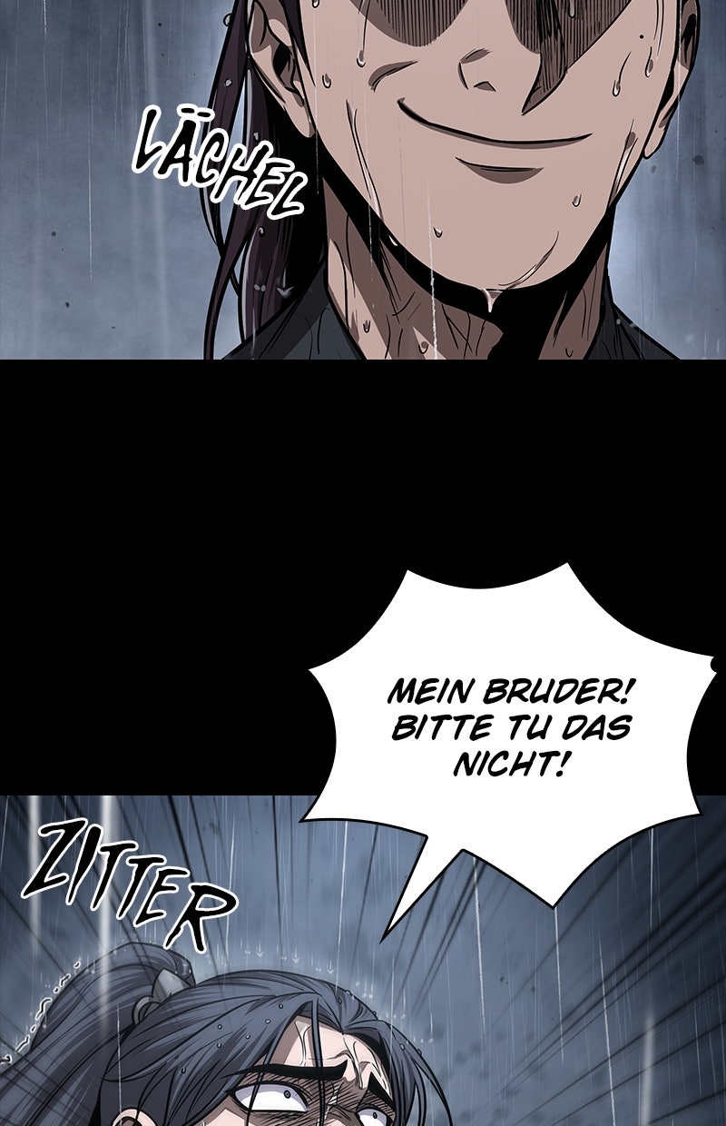 Read Nano-Maschine de Manga Online